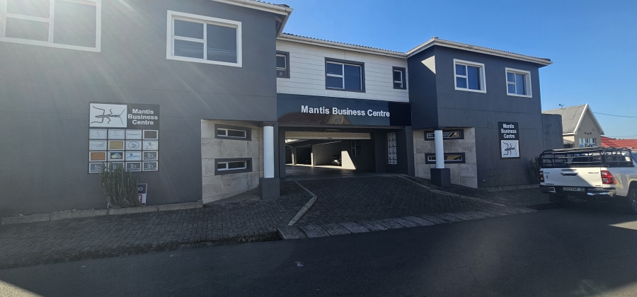 Commercial Property for Sale in Cambridge Eastern Cape